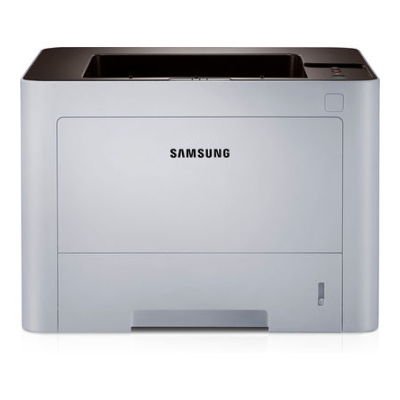Samsung ProXpress SL-M3320ND (SS365F)