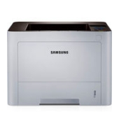 Samsung ProXpress SL-M3820DW (SS372B)