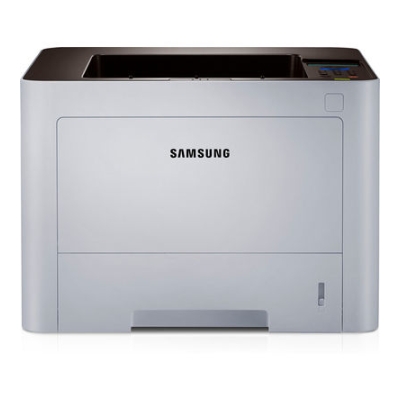 Samsung ProXpress SL-M3820DW (SS372B)