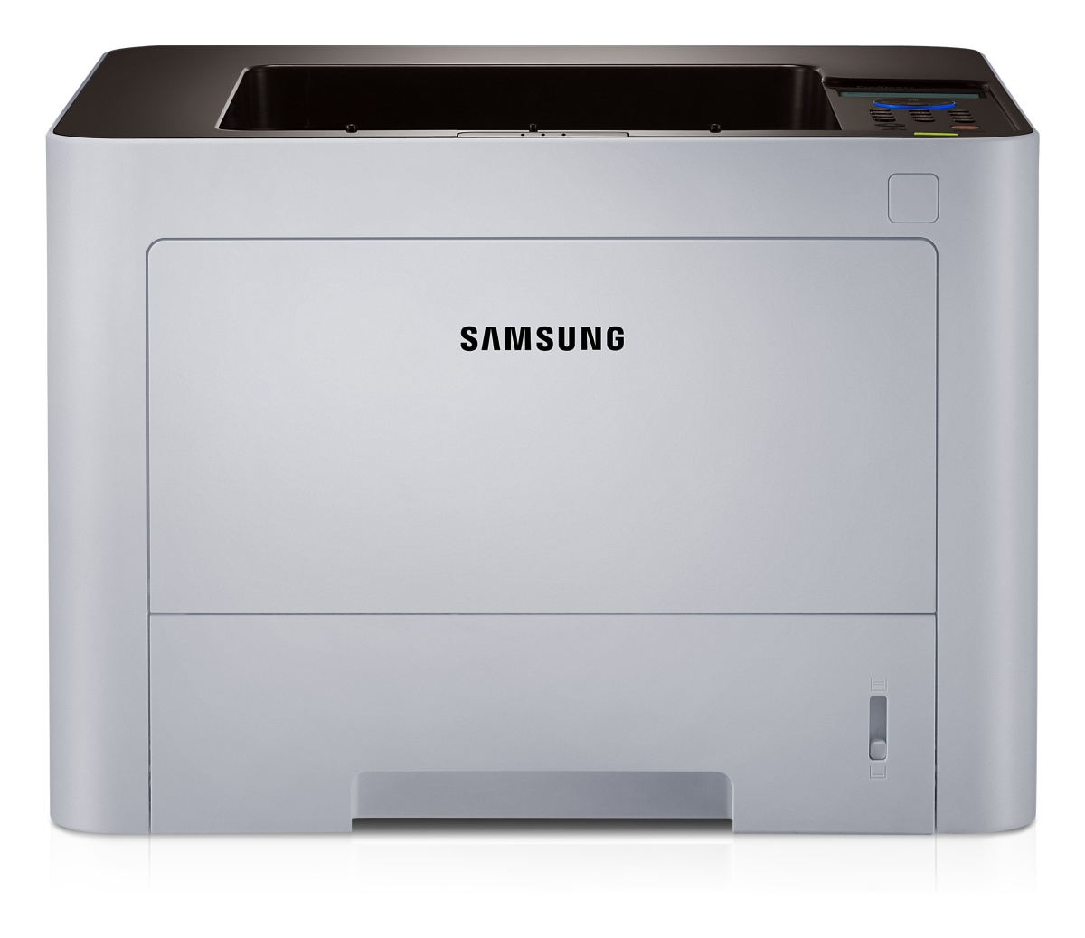 Samsung ProXpress SL-M3820DW (SS372B)