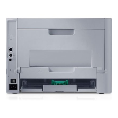 Samsung ProXpress SL-M3820DW (SS372B)