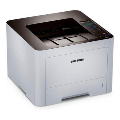 Samsung ProXpress SL-M3820ND (SS373H)