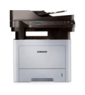 Samsung ProXpress SL-M3870FD (SS377D)