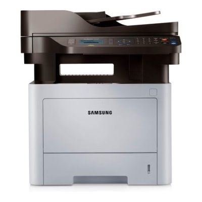 Samsung ProXpress SL-M3870FD (SS377D)