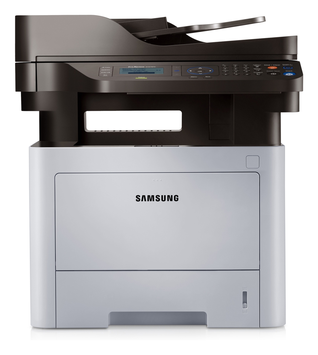 Samsung ProXpress SL-M3870FD (SS377D)