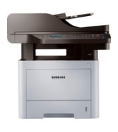 Samsung ProXpress SL-M3870FW (SS378D)