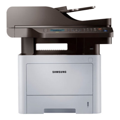 Samsung ProXpress SL-M3870FW (SS378D)