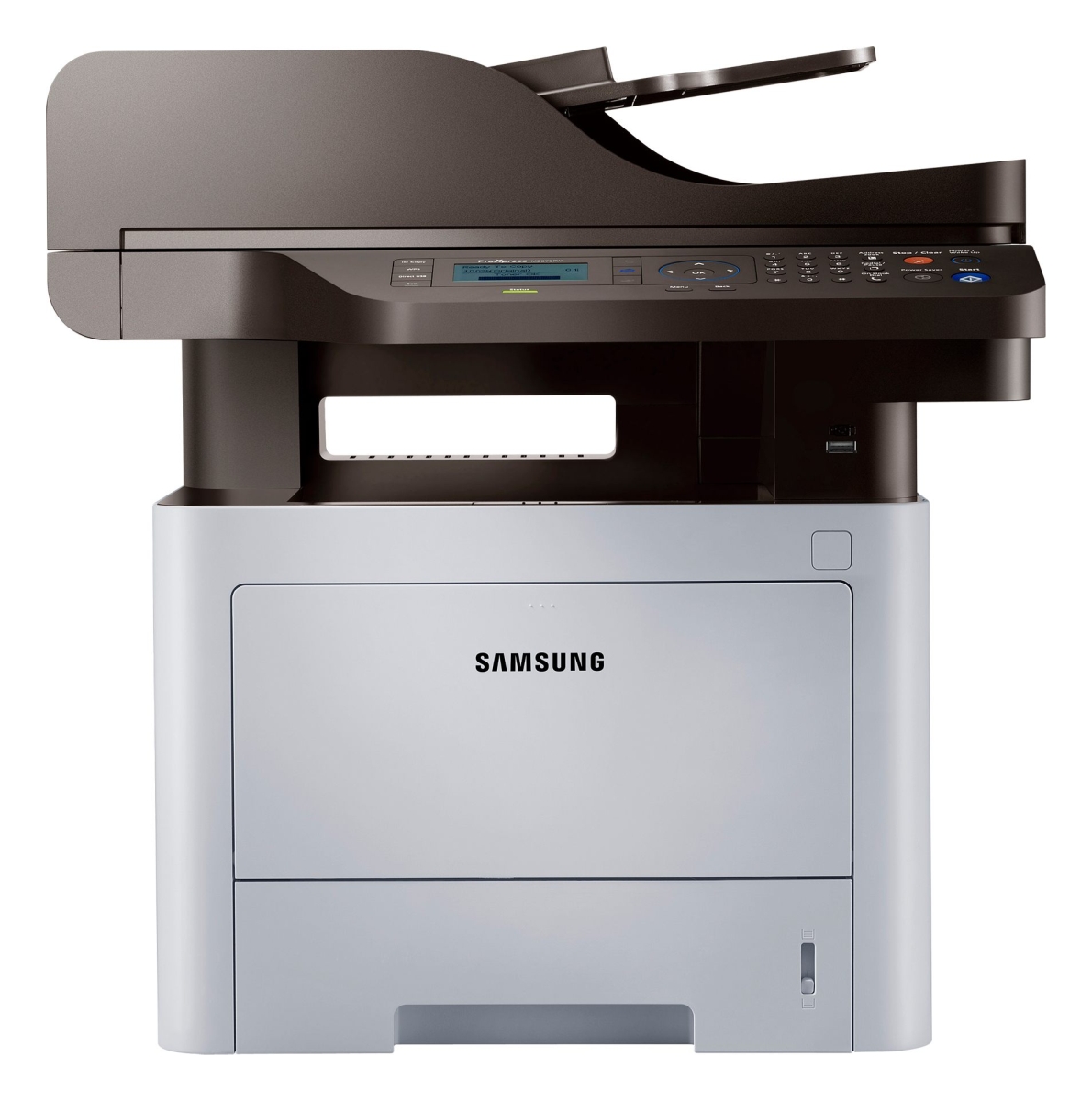 Samsung ProXpress SL-M3870FW (SS378D)