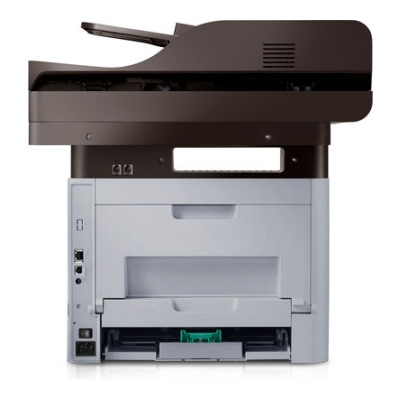 Samsung ProXpress SL-M3870FW (SS378D)