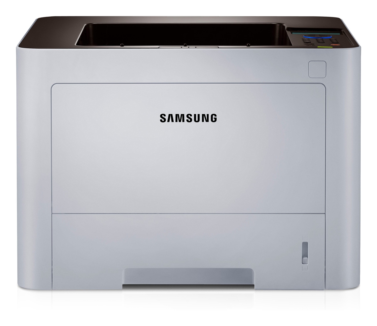 Samsung ProXpress SL-M4020ND (SS383H)