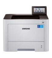 Samsung ProXpress SL-M4020NX (SS384B)