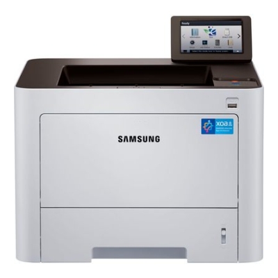 Samsung ProXpress SL-M4020NX (SS384B)