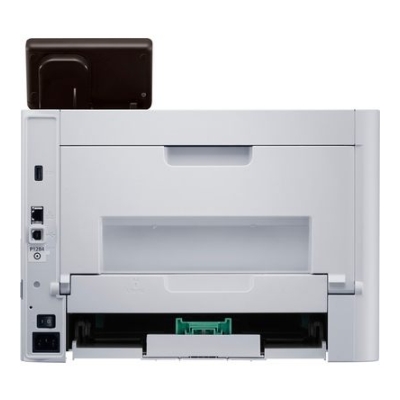 Samsung ProXpress SL-M4020NX (SS384B)