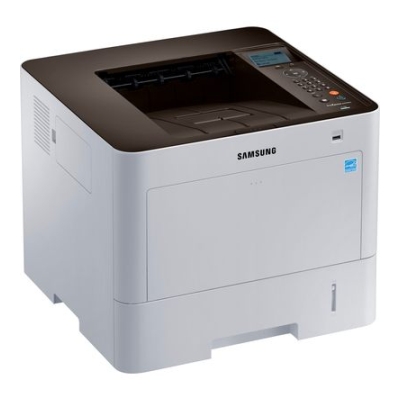 Samsung ProXpress SL-M4030ND (SS388C)