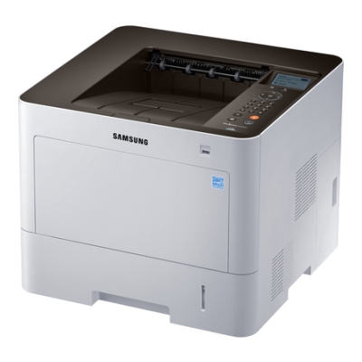 Samsung ProXpress SL-M4030ND (SS388C)