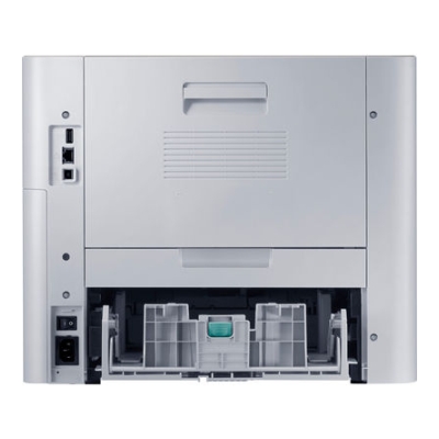 Samsung ProXpress SL-M4030ND (SS388C)