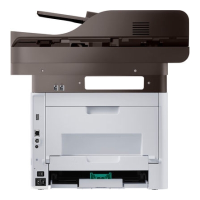 Samsung ProXpress SL-M4070FX (SS390B)
