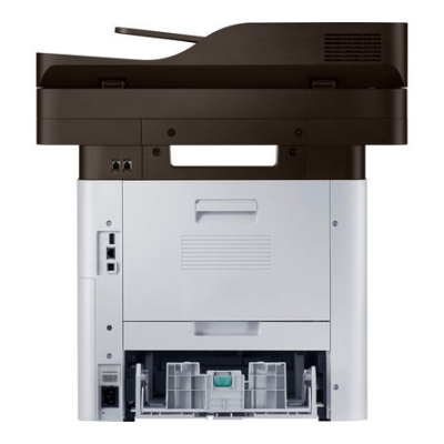 Samsung ProXpress SL-M4080FX (SS395B)