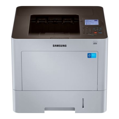 Samsung ProXpress SL-M4530ND (SS397C)