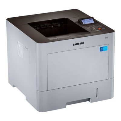 Samsung ProXpress SL-M4530ND (SS397C)