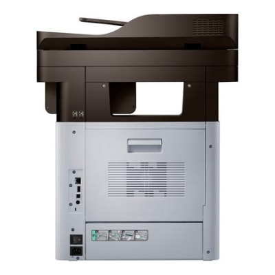 Samsung ProXpress SL-M4580FX (SS401C)