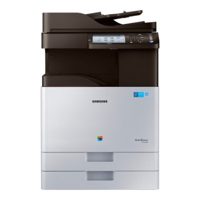 Samsung MultiXpress SL-X3220NR (SS043C)