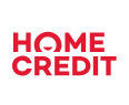 Home Credit
