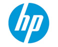 HP papíry pro kancelářské použití přímo od zdroje