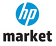 HPmarket