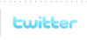 HP Twitter