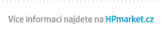 Více informací zde