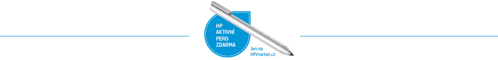 webka workoholiků