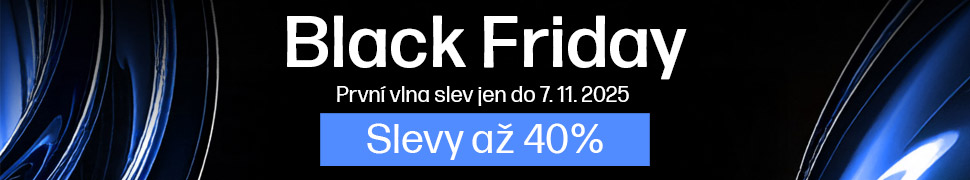 Black Friday HP Dny