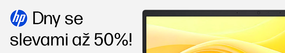 HP Dny