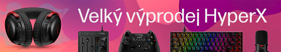 Čistíme inventář před dalším questem.