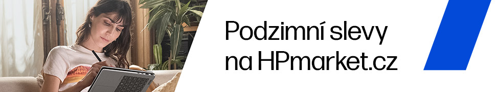 Slevy až 7 500 Kč pouze do 13. 10.