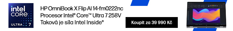 HP OmniBook 