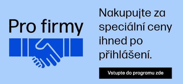 HPmarket pro firmy
