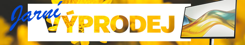 Slevy až 8 000 Kč pouze do 21. 4.!