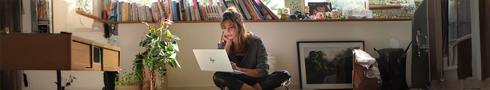 Slevy na HP OmniBook až 23% 💥  Pouze do 5. 5. nebo vyprodání