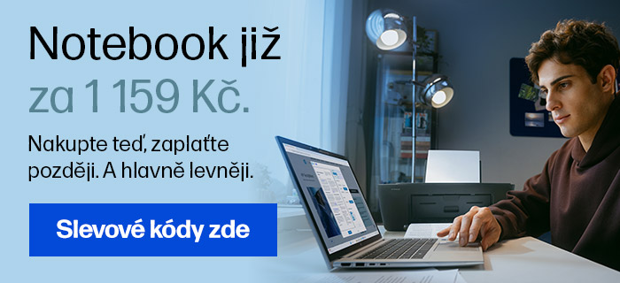 Splátky jsou cesta k nákupu za současné ceny