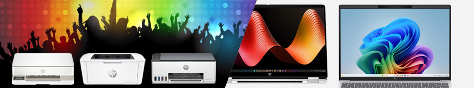 Tiskotéka se slevami až 24% a slevy notebooků až 5 000 Kč! Do 31. 3.!