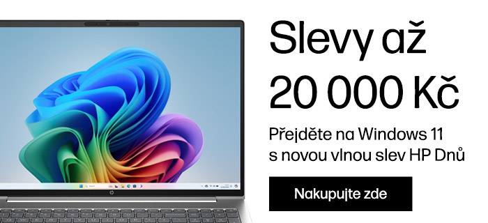 Přejděte na Windows 11 se slevou