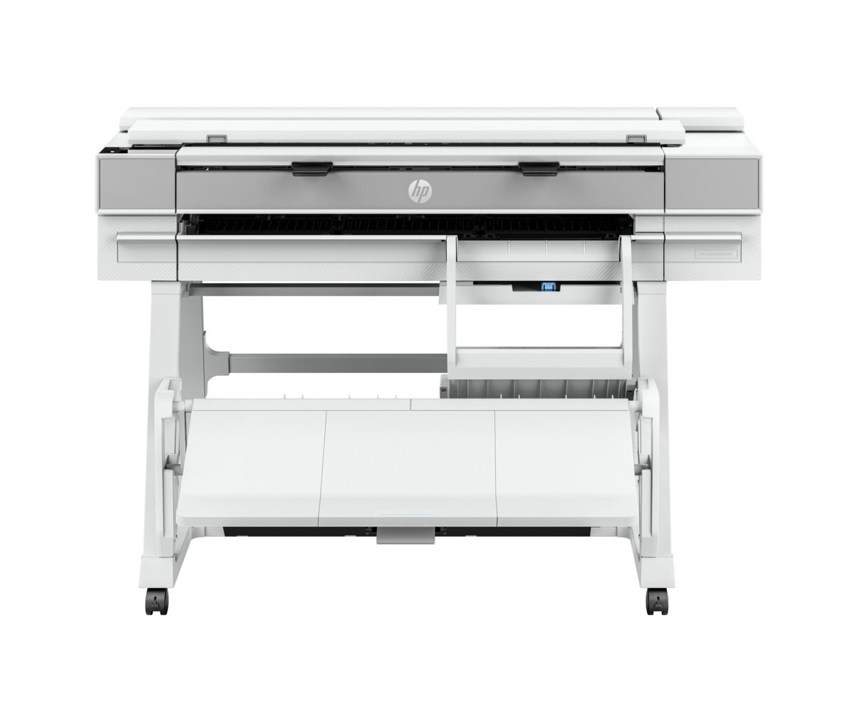 HP DesignJet Studio 24