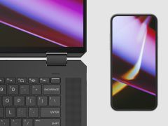 Jak připojit notebook k internetu přes mobil?