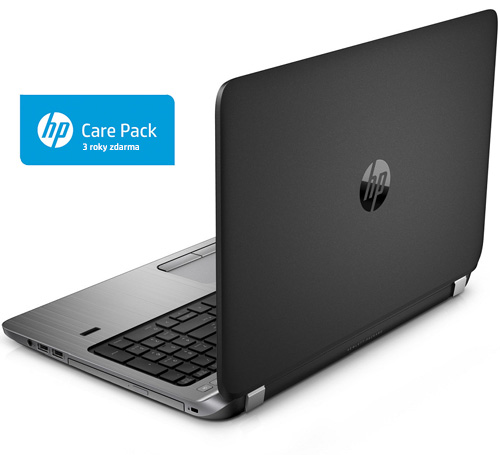HP ProBook 470 G2 