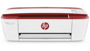 HP DeskJet Ink Advantage 3788