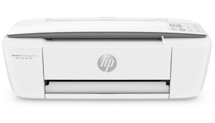 HP DeskJet Ink Advantage 3775