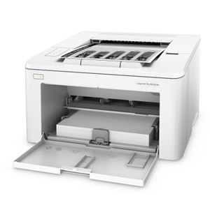 HP LaserJet Pro M203dn