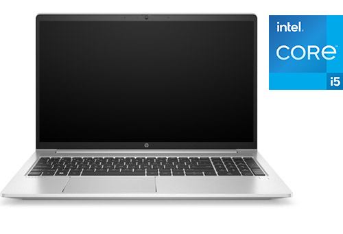 HP ProBook 450 G9